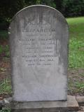 image of grave number 446979